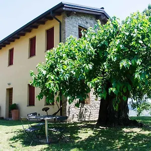Il Castellazzo , Monteveglio Italia