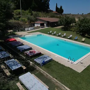 Nastasi , San Pier Niceto Italia