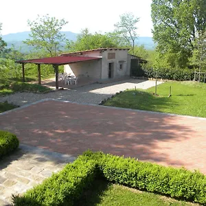 Azienda Agricola Il Chiuso , Vicchio Italia