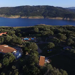 Liscia Country Relais , Sant'Antonio di Gallura Italia